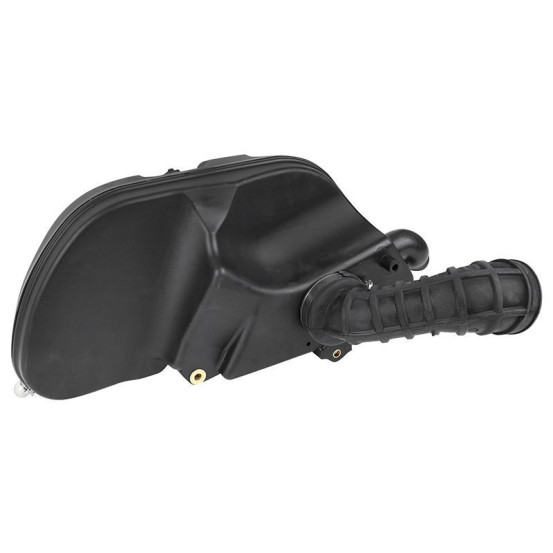 Boîte à air complet origine Piaggio 125 X8 / X9 / X-Evo / MP3 / Vespa GTS