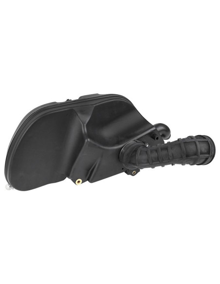 Boîte à air complet origine Piaggio 125 X8 / X9 / X-Evo / MP3 / Vespa GTS