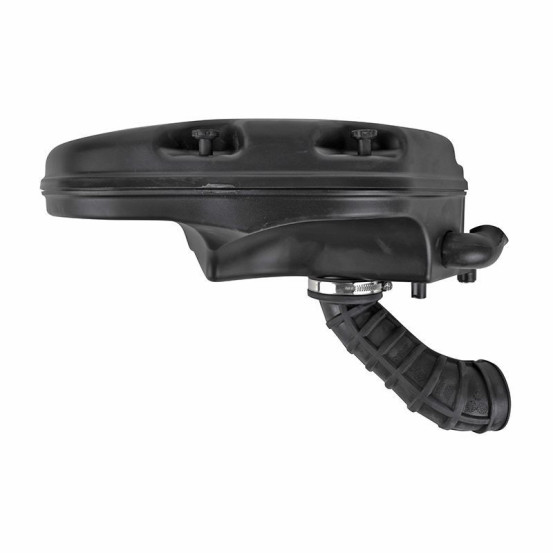 Boîte à air complet origine Piaggio 125 X8 / X9 / X-Evo / MP3 / Vespa GTS