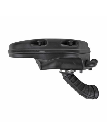 Boîte à air complet origine Piaggio 125 X8 / X9 / X-Evo / MP3 / Vespa GTS