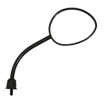Rétroviseur droit origine Piaggio 50 Zip 2000-2013