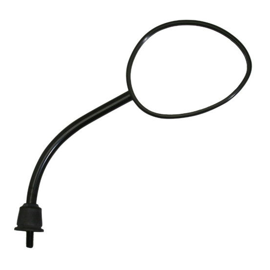 Rétroviseur droit origine Piaggio 50 Zip 2000-2013