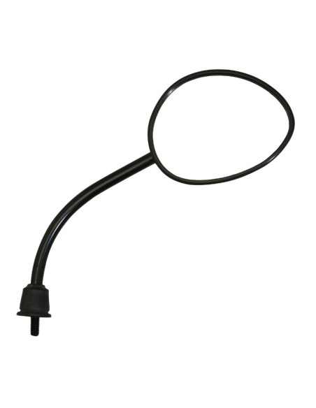 Rétroviseur droit origine Piaggio 50 Zip 2000-2013