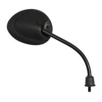 Rétroviseur droit origine Piaggio 50 Zip 2000-2013 2