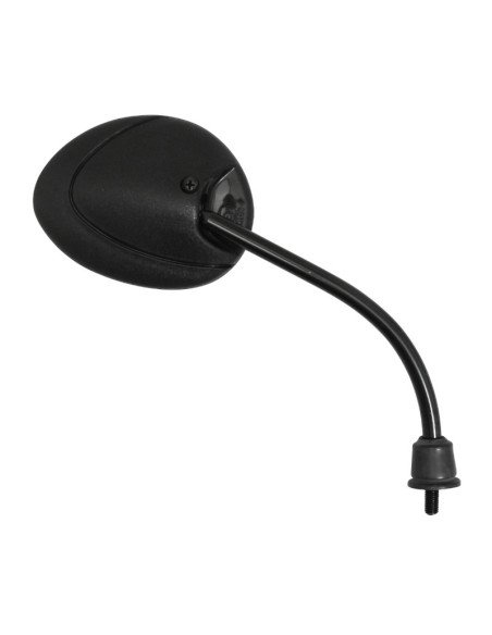Rétroviseur droit origine Piaggio 50 Zip 2000-2013