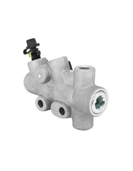 Soupape de regulation de pression de frein avant origine Piaggio 250 / 300 / 400 / 500 avant 2014