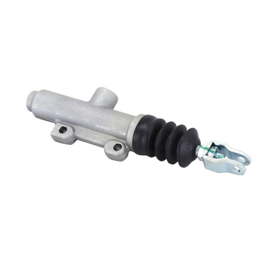 Maitre cylindre pédale de frein origine Piaggio 300 / 350 / 400 / 500 MP3 ABS 2014-2022