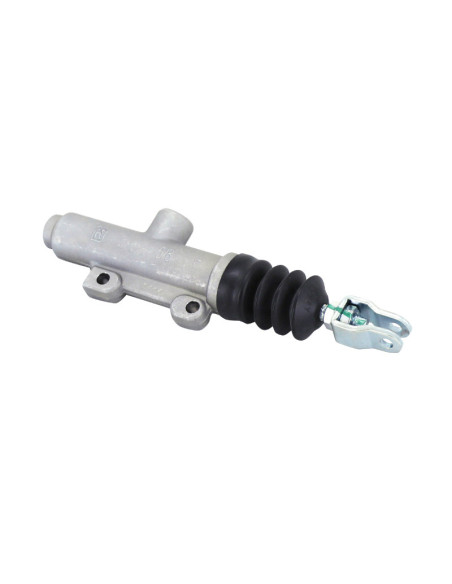 Maitre cylindre pédale de frein origine Piaggio 300 / 350 / 400 / 500 MP3 ABS 2014-2022