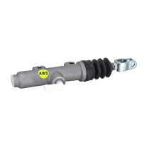 Maitre cylindre pédale de frein origine Piaggio 300 / 350 / 400 / 500 MP3 ABS 2014-2022 2