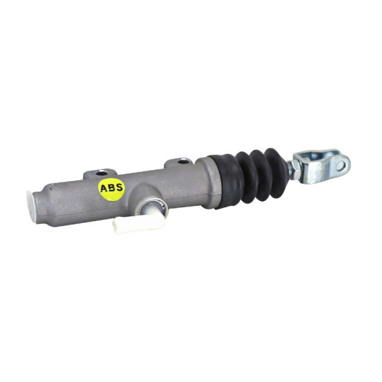 Maitre cylindre pédale de frein origine Piaggio 300 / 350 / 400 / 500 MP3 ABS 2014-2022