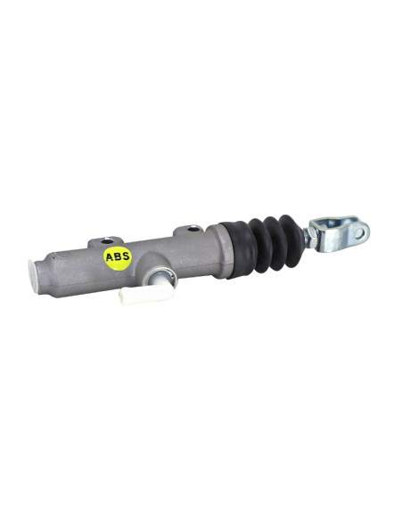 Maitre cylindre pédale de frein origine Piaggio 300 / 350 / 400 / 500 MP3 ABS 2014-2022
