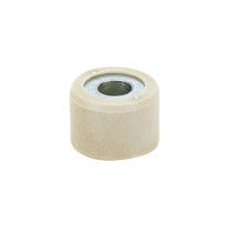 Galet / rouleau origine Piaggio 125 Liberty 3V / 125 Primavera 3V / 125 Sprint 3V