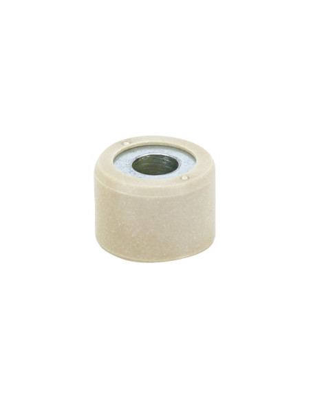 Galet / rouleau origine Piaggio 125 Liberty 3V / 125 Primavera 3V / 125 Sprint 3V
