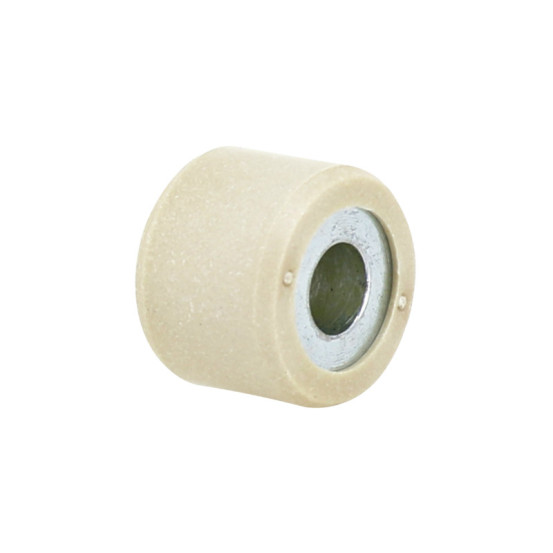 Galet / rouleau origine Piaggio 125 Liberty 3V / 125 Primavera 3V / 125 Sprint 3V