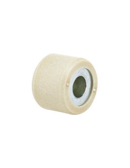 Galet / rouleau origine Piaggio 125 Liberty 3V / 125 Primavera 3V / 125 Sprint 3V