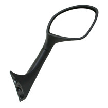 Rétroviseur droit origine Piaggio Gilera GP 800 2007-2011