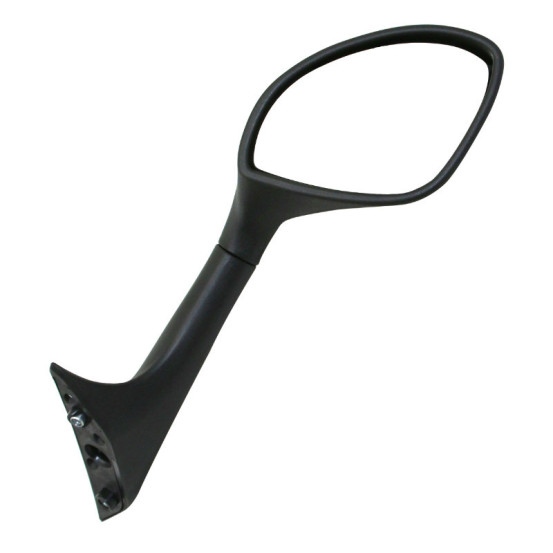 Rétroviseur droit origine Piaggio Gilera GP 800 2007-2011