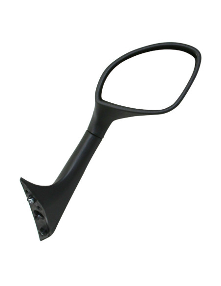 Rétroviseur droit origine Piaggio Gilera GP 800 2007-2011