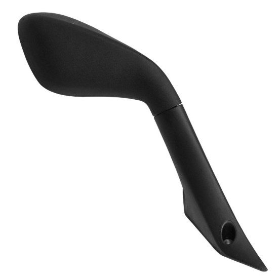 Rétroviseur droit origine Piaggio Gilera GP 800 2007-2011