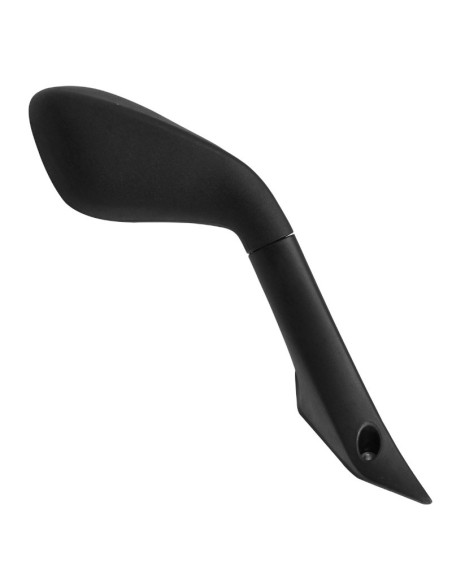 Rétroviseur droit origine Piaggio Gilera GP 800 2007-2011