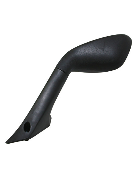 Rétroviseur gauche origine Piaggio Gilera GP 800 2007-2011