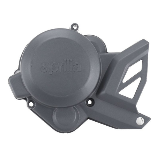 Cache allumage origine Aprilia 50 RS / RX / SX 2018-2022