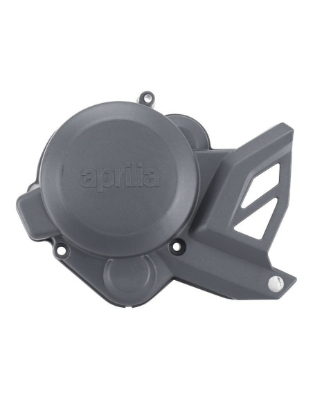 Cache allumage origine Aprilia 50 RS / RX / SX 2018-2022