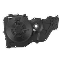 Carter d'embrayage origine Piaggio Aprilia 1000 / 1100 RSV4 Euro 3 / 4 2015-2021