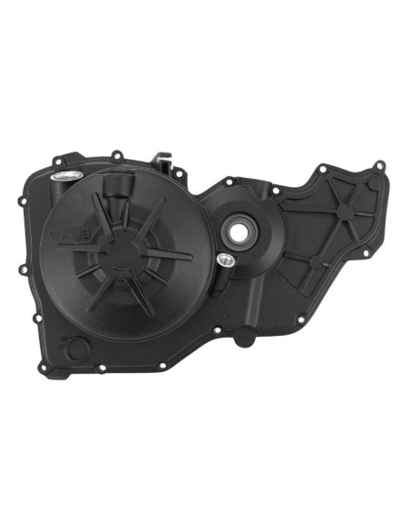 Carter d'embrayage origine Piaggio Aprilia 1000 / 1100 RSV4 Euro 3 / 4 2015-2021