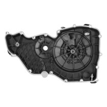 Carter d'embrayage origine Piaggio Aprilia 1000 / 1100 RSV4 Euro 3 / 4 2015-2021 2