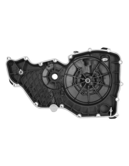Carter d'embrayage origine Piaggio Aprilia 1000 / 1100 RSV4 Euro 3 / 4 2015-2021
