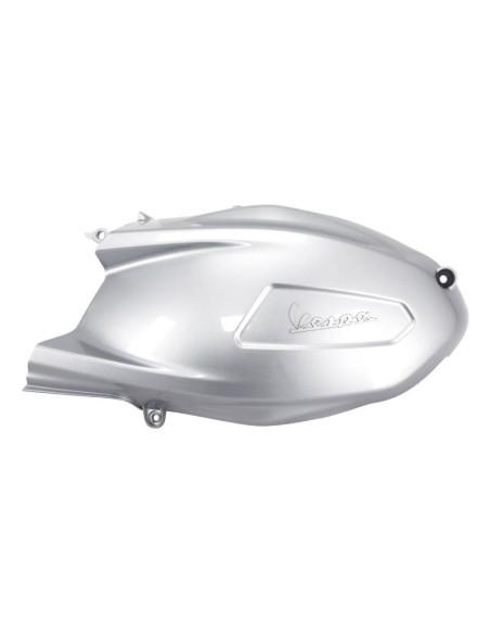 Couvercle insonorisant carter de transmission origine Piaggio 300 GTS après 2018