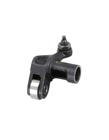 Culbuteur cote échappement origine Piaggio 50 SXR Aprilia 2021-2023