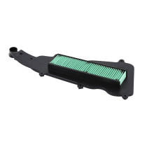 Filtre à air scooter origine Piaggio 125 Liberty I-Get 3V 2020-2022