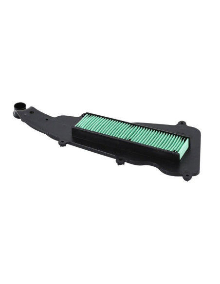 Filtre à air scooter origine Piaggio 125 Liberty I-Get 3V 2020-2022