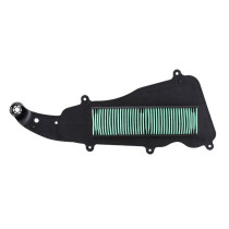 Filtre à air scooter origine Piaggio 125 Liberty I-Get 3V 2020-2022 2