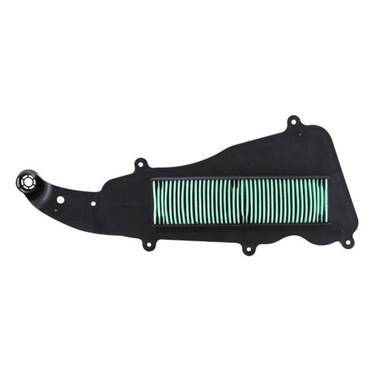 Filtre à air scooter origine Piaggio 125 Liberty I-Get 3V 2020-2022