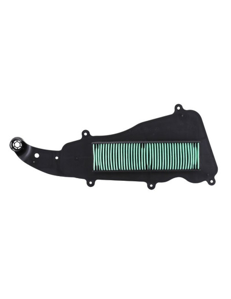 Filtre à air scooter origine Piaggio 125 Liberty I-Get 3V 2020-2022