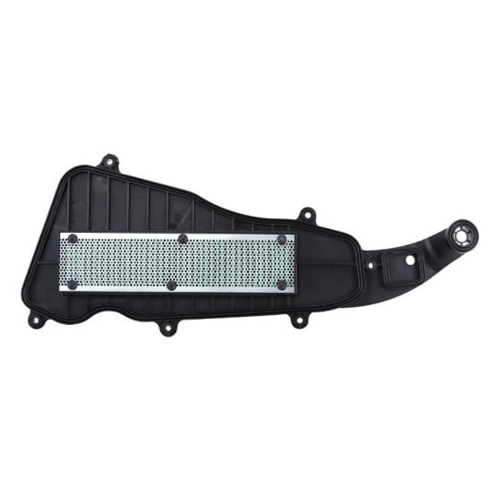 Filtre à air scooter origine Piaggio 125 Liberty I-Get 3V 2020-2022