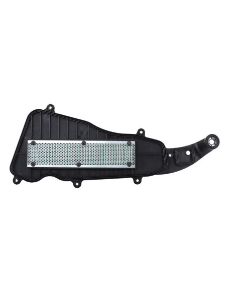 Filtre à air scooter origine Piaggio 125 Liberty I-Get 3V 2020-2022
