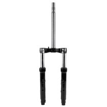 Fourche (showa) origine Aprilia 125 / 200 SR GT compact après 2021 / Medley après 2020 2