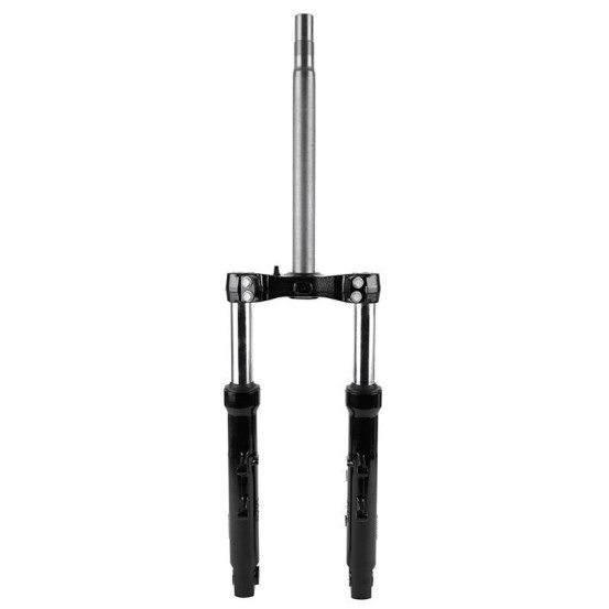 Fourche (showa) origine Aprilia 125 / 200 SR GT compact après 2021 / Medley après 2020