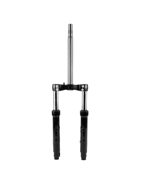 Fourche (showa) origine Aprilia 125 / 200 SR GT compact après 2021 / Medley après 2020