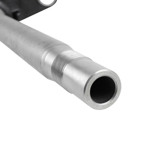 Fourche (showa) origine Aprilia 125 / 200 SR GT compact après 2021 / Medley après 2020