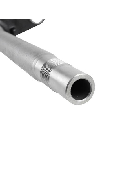 Fourche (showa) origine Aprilia 125 / 200 SR GT compact après 2021 / Medley après 2020
