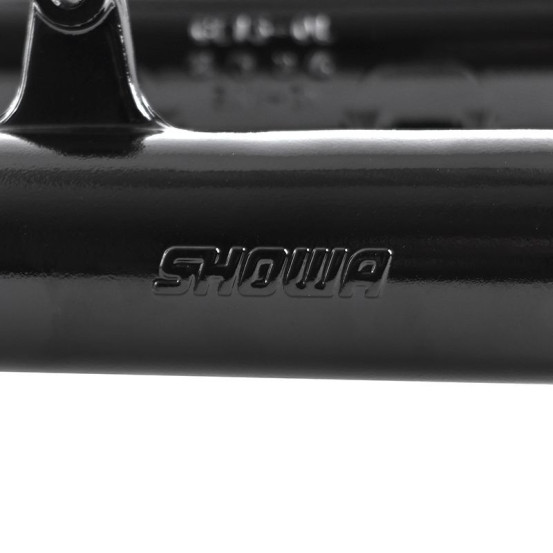 Fourche (showa) origine Aprilia 125 / 200 SR GT compact après 2021 / Medley après 2020