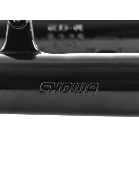 Fourche (showa) origine Aprilia 125 / 200 SR GT compact après 2021 / Medley après 2020