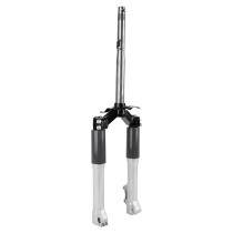 Fourche origine Piaggio 50 / 125 Liberty corporate 2018 / 125 Liberty 2009-2014