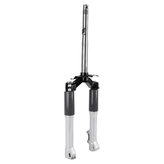 Fourche origine Piaggio 50 / 125 Liberty corporate 2018 / 125 Liberty 2009-2014