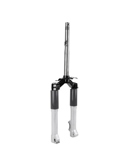 Fourche origine Piaggio 50 / 125 Liberty corporate 2018 / 125 Liberty 2009-2014